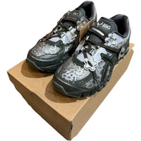 Cecilie Bahnsen × Asics Gel-Kayano 20 "Olive Canvas" セシリーバンセン 23.5cm 未使用品