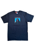 Supreme Sith Tee "Black" M シュプリーム シスTシャツ "ブラック" M