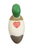 2024 Human Made RUBBER DUCK LAMP