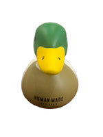 2024 Human Made RUBBER DUCK LAMP