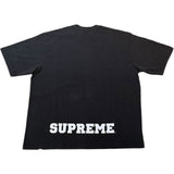 Supreme GOODENOUGH S/S Top Black M　未使用品