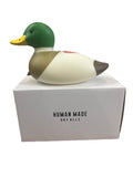2024 Human Made RUBBER DUCK LAMP