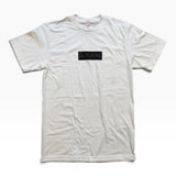 Supreme Korea Seoul Seongsu-dong Box Logo Tee "White" L  シュプリーム コリア ソウル ソンスドン 韓国 聖水洞 ボックスロゴ Tシャツ "ホワイト" L