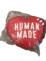 2024 Human Made HEART BEADS CUSHION