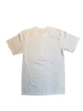 Supreme Prayer Card Box Logo Tee "White" L シュプリーム プレイヤーカード ボックスロゴTシャツ "ホワイト" L