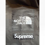 Supreme x The North Face By Any Means Mountain Jacket "Black" XL シュプリーム x ザノースフェイス バイ エニー ミーンズ マウンテン ジャケット "ブラック" XL