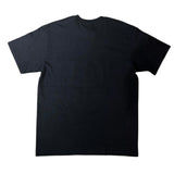 Supreme x Spider-Man Tee "Black"M