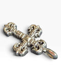 Chrome Hearts Tiny Filigree Charm "Silver" クロムハーツ タイニーフィリグリー チャーム "シルバー"