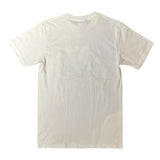 Supreme x Spider-Man Tee "White"L