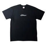 Supreme Arabic Box Logo Tee "Black"XL