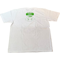 2025SS Supreme GOODENOUGH Device TEE White L 未使用品