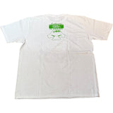 2025SS Supreme GOODENOUGH Device TEE White L 未使用品