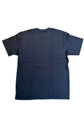 Supreme Prayer Card Box Logo Tee "Black" L シュプリーム プレイヤーカード ボックスロゴTシャツ "ブラック" L