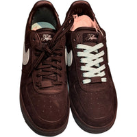 Tiffany & Co. × Nike Air Force 1 Low "1837" 24.5cm 未使用品