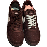 Tiffany & Co. × Nike Air Force 1 Low "1837" 24.5cm 未使用品
