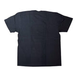 Supreme Bandana Box Logo Tee Black XL