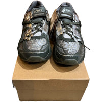 Cecilie Bahnsen × Asics Gel-Kayano 20 "Olive Canvas" セシリーバンセン 23.5cm 未使用品
