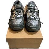 Cecilie Bahnsen × Asics Gel-Kayano 20 "Olive Canvas" セシリーバンセン 23.5cm 未使用品