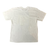 Supreme Mariah Carey Tee "White"XL