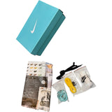 Tiffany & Co. × Nike Air Force 1 Low "1837" 24.5cm 未使用品