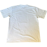 Supreme Dean Blunt White Mサイズ未使用品