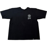 村上隆 Flower ball Gargantua TEE Black 未使用 M