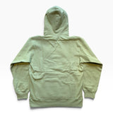 Supreme Box Logo Hooded Sweatshirt 16FW "Olive" XL シュプリーム ボックス ロゴ フーディ― スウェットシャツ 16FW "オリーブ" XL