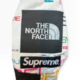 Supreme x The North Face Coldworks 700-Fill Down Parka "White" XL シュプリーム x ザノースフェイス コールドワークス 700フィル ダウン パーカ "ホワイト" XL