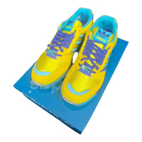adidas atmos ZX8000 Ura 28cm 未使用品