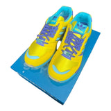 adidas atmos ZX8000 Ura 28cm 未使用品