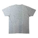 Supreme Undercover Bear Tee Grey L Used