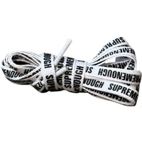 GOODENOUGH × Supreme AIR FORCE 1 LOW WHITE/LEOPARD 【IM3483-100】 28cm 未使用品