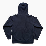 Supreme Box Logo Hooded Sweatshirt "Black" (17FW) L Used シュプリーム ボックス ロゴ フーデッド スウェットシャツ "ブラック" (17FW) L 中古