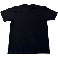 2021SS Supreme Water Pistol Tee Black M 未使用品