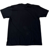 2021SS Supreme Water Pistol Tee Black M 未使用品