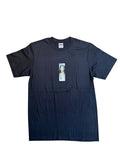Supreme Prayer Card Box Logo Tee "Black" L シュプリーム プレイヤーカード ボックスロゴTシャツ "ブラック" L