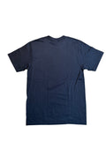 Supreme Sith Tee "Black" M シュプリーム シスTシャツ "ブラック" M