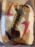 Tom Sachs Nike Craft Mars Yard 3.0