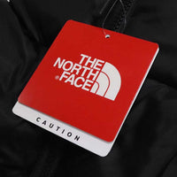 2019AW Supreme × THE NORTH FACE Paper Print Nuptse Jacket Paper Print【ND91806I】