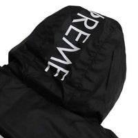 2019AW Supreme × THE NORTH FACE Paper Print Nuptse Jacket Paper Print【ND91806I】