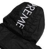 2019AW Supreme × THE NORTH FACE Paper Print Nuptse Jacket Paper Print【ND91806I】