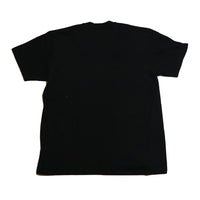 2020AW Supreme Shop Tee Black