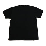 2020AW Supreme Shop Tee Black