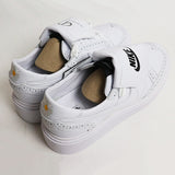 2021 Nike × PEACEMINUSONE KWONDO 1 White【DH2482-100】