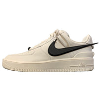 2023 AMBUSH × NIKE Air Force 1 Low Collection "Phantom" 【DV3464-002】