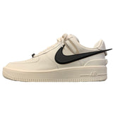 2023 AMBUSH × NIKE Air Force 1 Low Collection "Phantom" 【DV3464-002】
