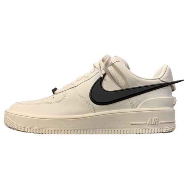 2023 AMBUSH × NIKE Air Force 1 Low Collection "Phantom" 【DV3464-002】