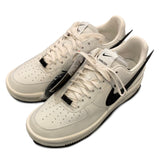2023 AMBUSH × NIKE Air Force 1 Low Collection "Phantom" 【DV3464-002】