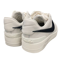 2023 AMBUSH × NIKE Air Force 1 Low Collection "Phantom" 【DV3464-002】
