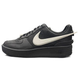 2023 AMBUSH × NIKE Air Force 1 Low Collection "Black" 【DV3464-001】